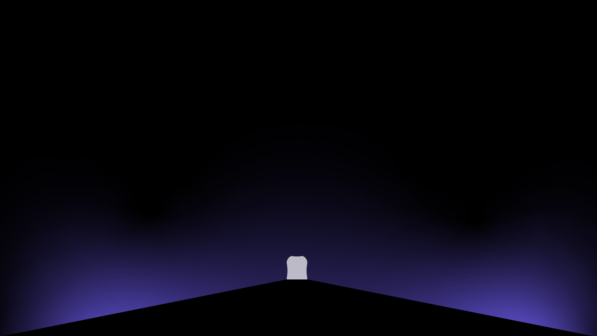 CTA Background