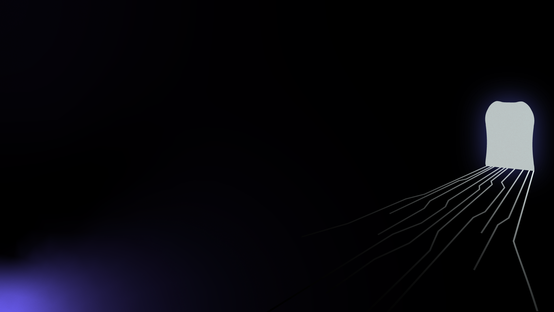 Optygate Background