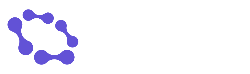 Optygate Logo